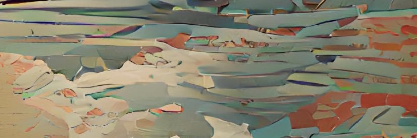gendermutual's profile banner image