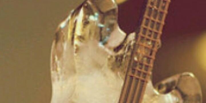 AliamyMram's profile banner image