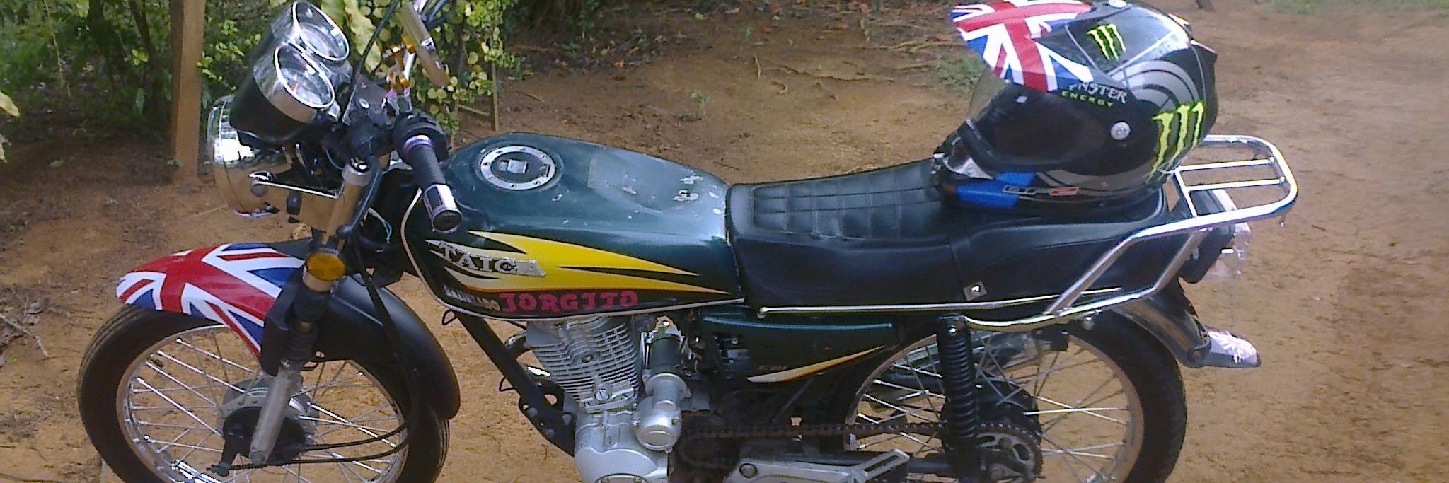 JorgecdeJ's profile banner image