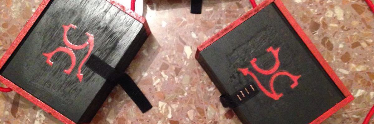 MIGUEL NAVARRO banner