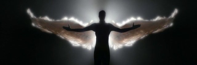 onderdaglar's profile banner image