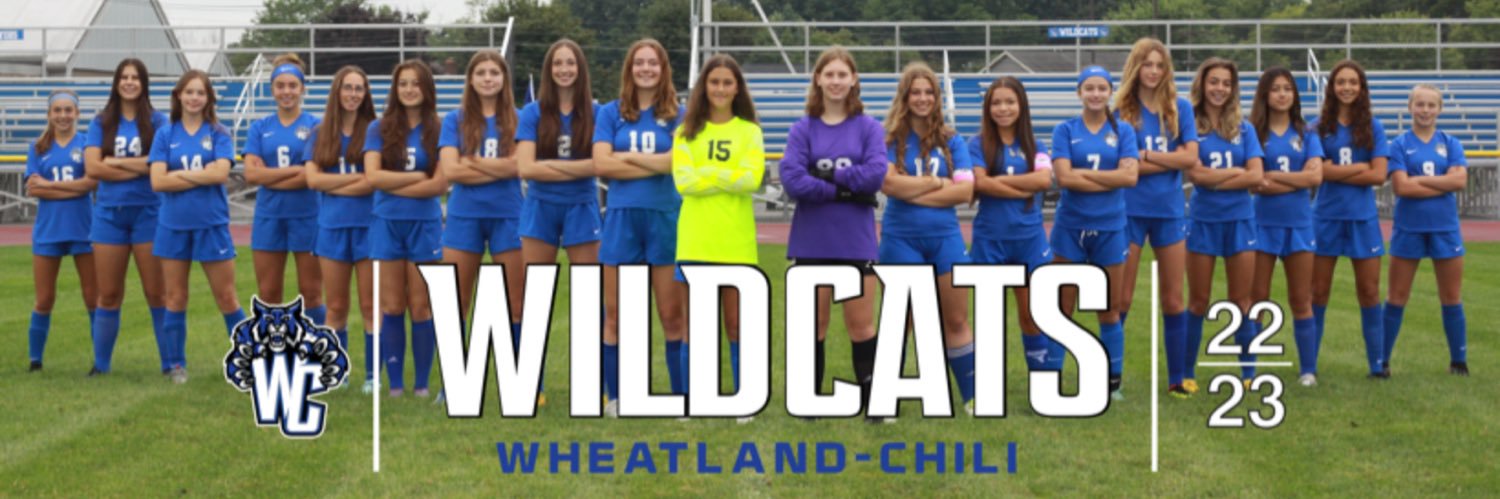 WCWgvs's profile banner image