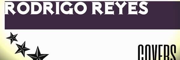 RodrigoRodryx's profile banner image