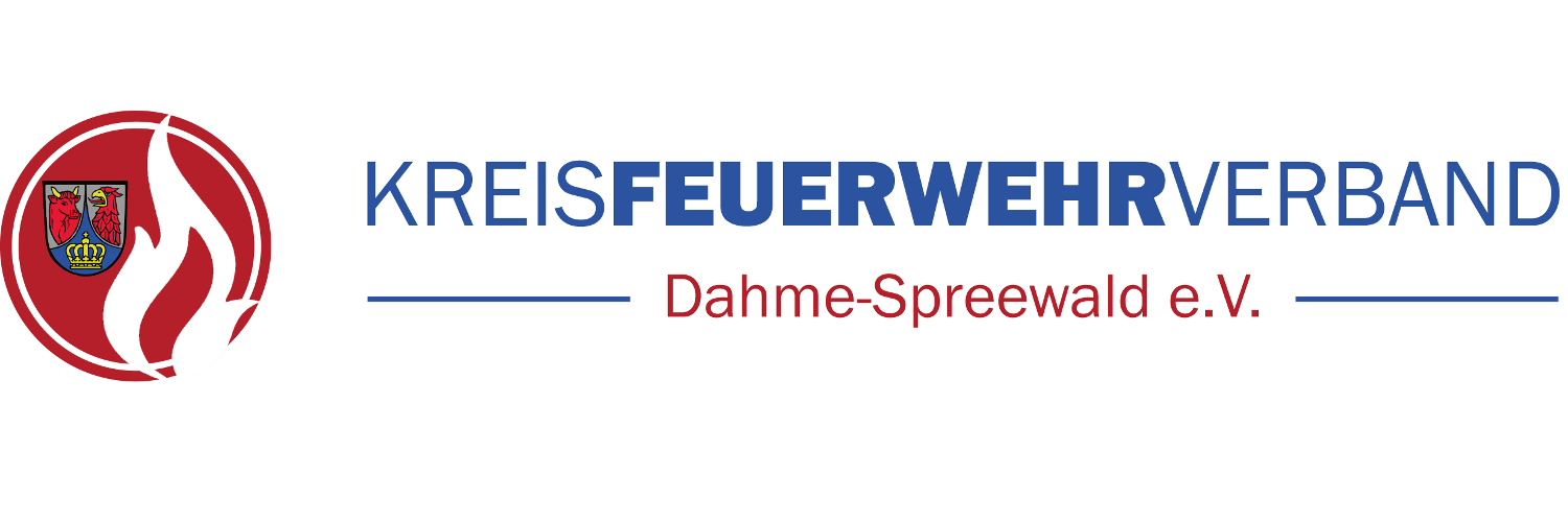 KFVLDS's profile banner image