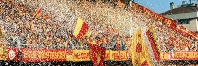 ribery323481's profile banner image