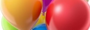 JuzzKids's profile banner image