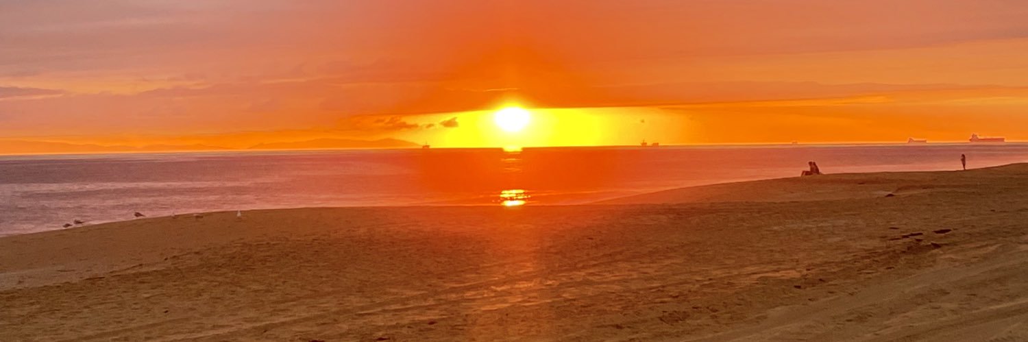 AmyClemente5's profile banner image