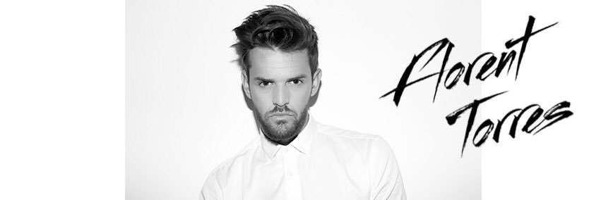 FlorentTorres's profile banner image