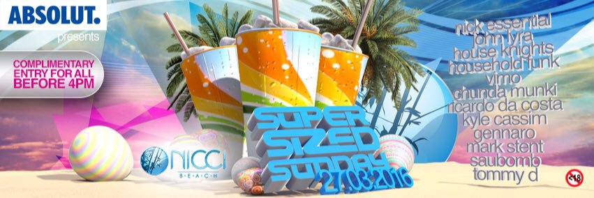 niccibeach banner