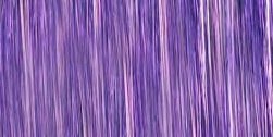 JMUfessions's profile banner image