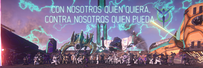 19Driver97's profile banner image
