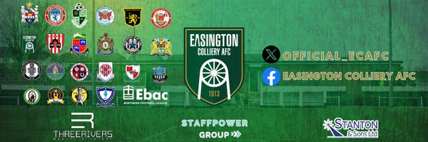 Official_ECAFC Profile Banner