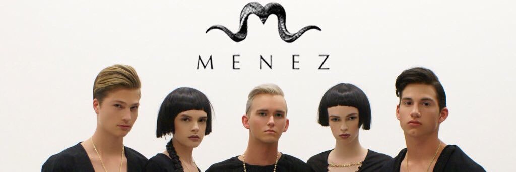 MenezToSociety's profile banner image