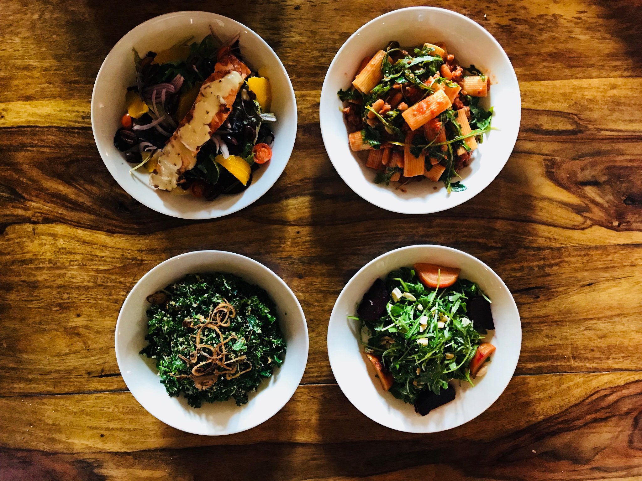 1810Restaurant's profile banner image