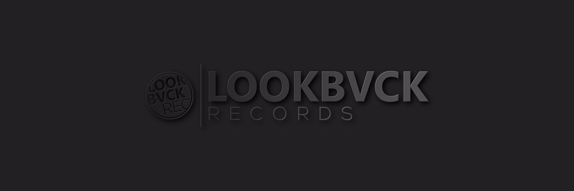 LookbackRecords's profile banner image