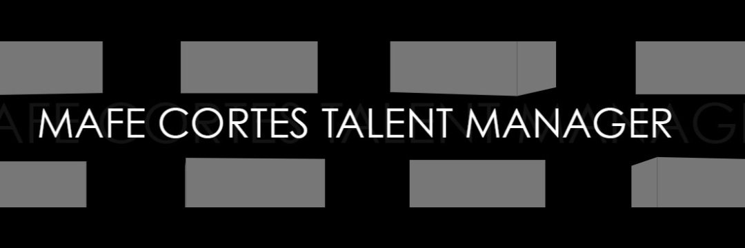 mfcortesmanager's profile banner image