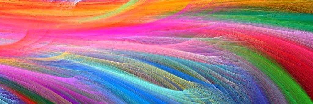 enjoy_lab's profile banner image