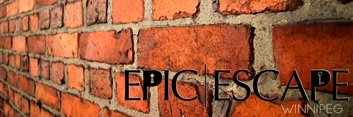 EpicEscapeWpg's profile banner image