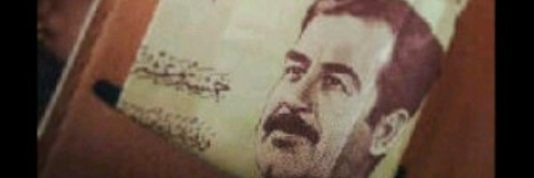 J321M Profile Banner