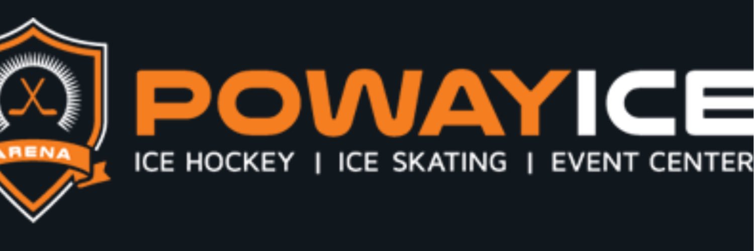 PowayIce's profile banner image