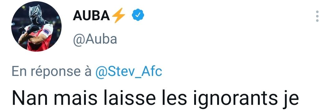 Stev_Afc's profile banner image
