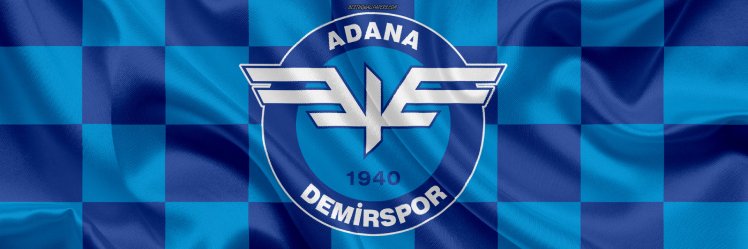 caner_aker's profile banner image