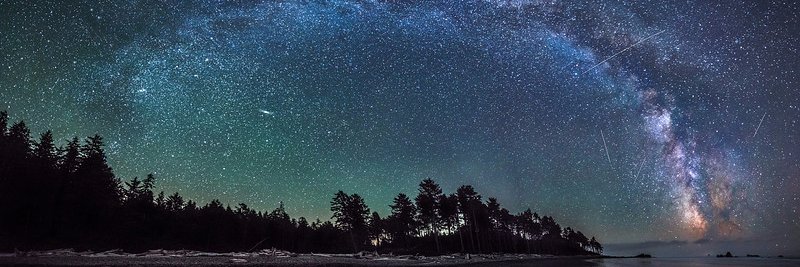malcom8859's profile banner image