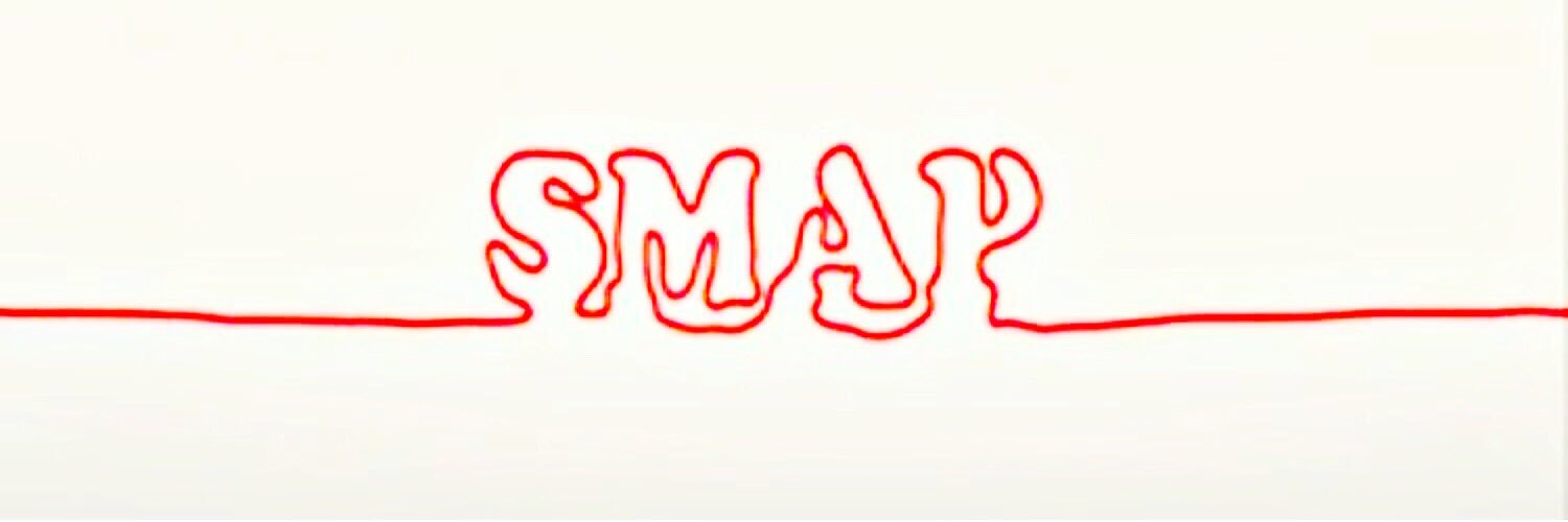 0709tkSMAPeace6's profile banner image