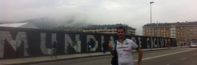MiguelBrasa's profile banner image