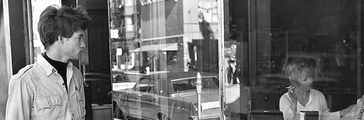 libraparis's profile banner image