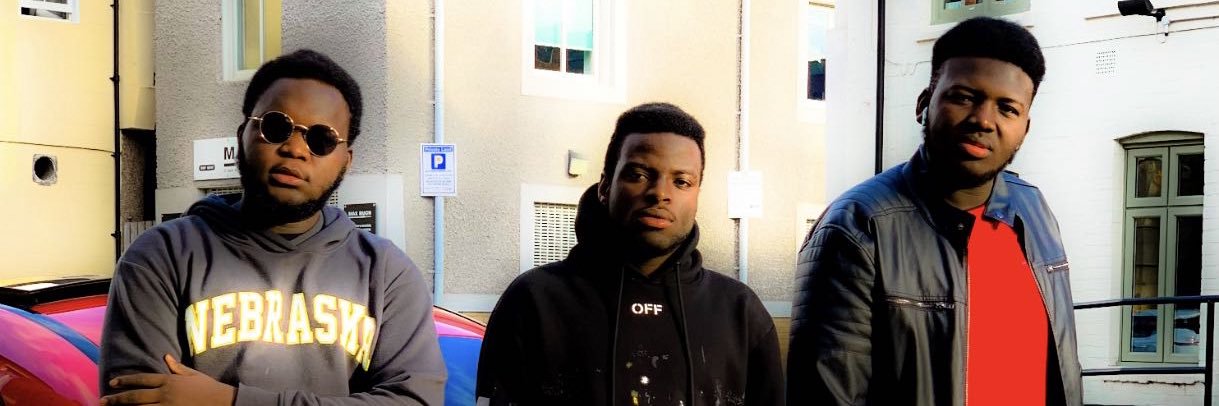 Muhmmd_g's profile banner image