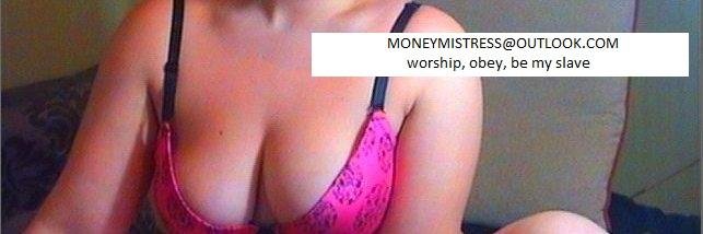 MoneyMissAnna's profile banner image