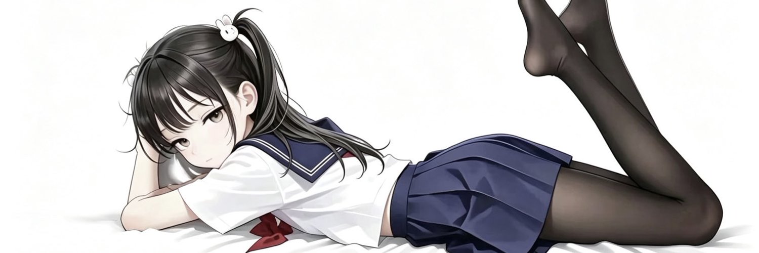 123456d34's profile banner image