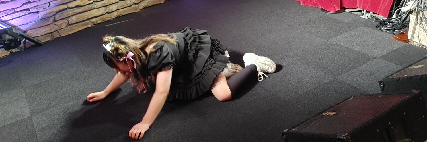 大沢イノウエ与一（プロDD） banner