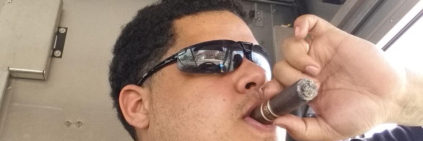 TheRealDumDum's profile banner image