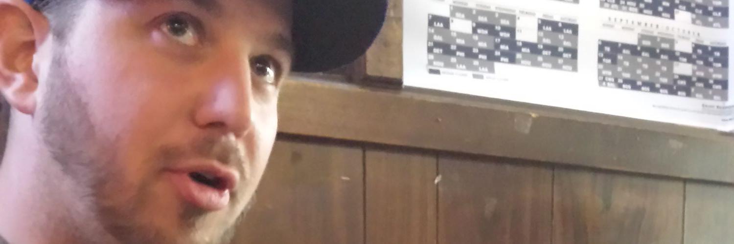 bpwff's profile banner image