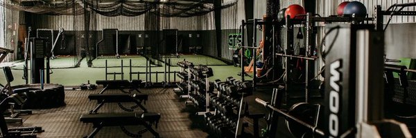 gtsgym Profile Banner