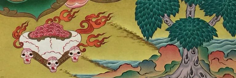 ProdBySai's profile banner image