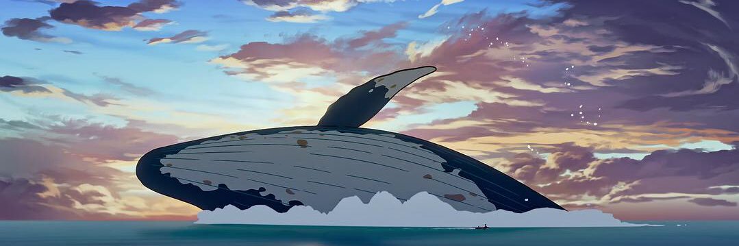 ddream__'s profile banner image