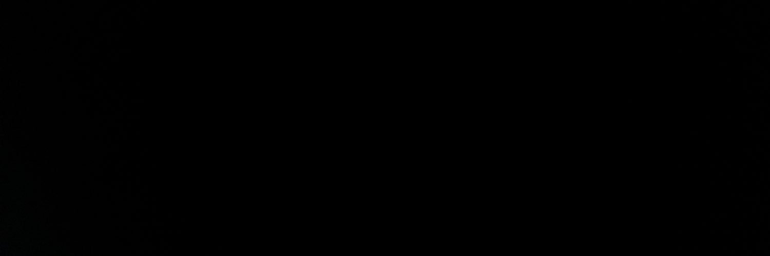 Aliasdracoo's profile banner image