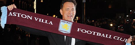 Julian Gonzalez banner