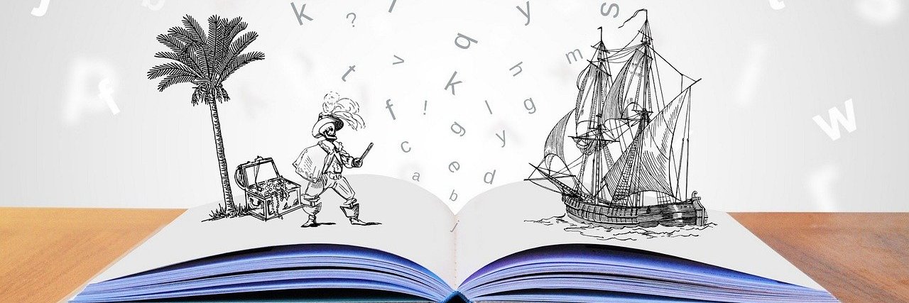 Águeda Delgado Ponce banner