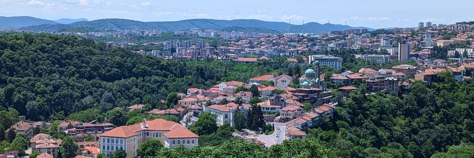 KonstantinMedia's profile banner image