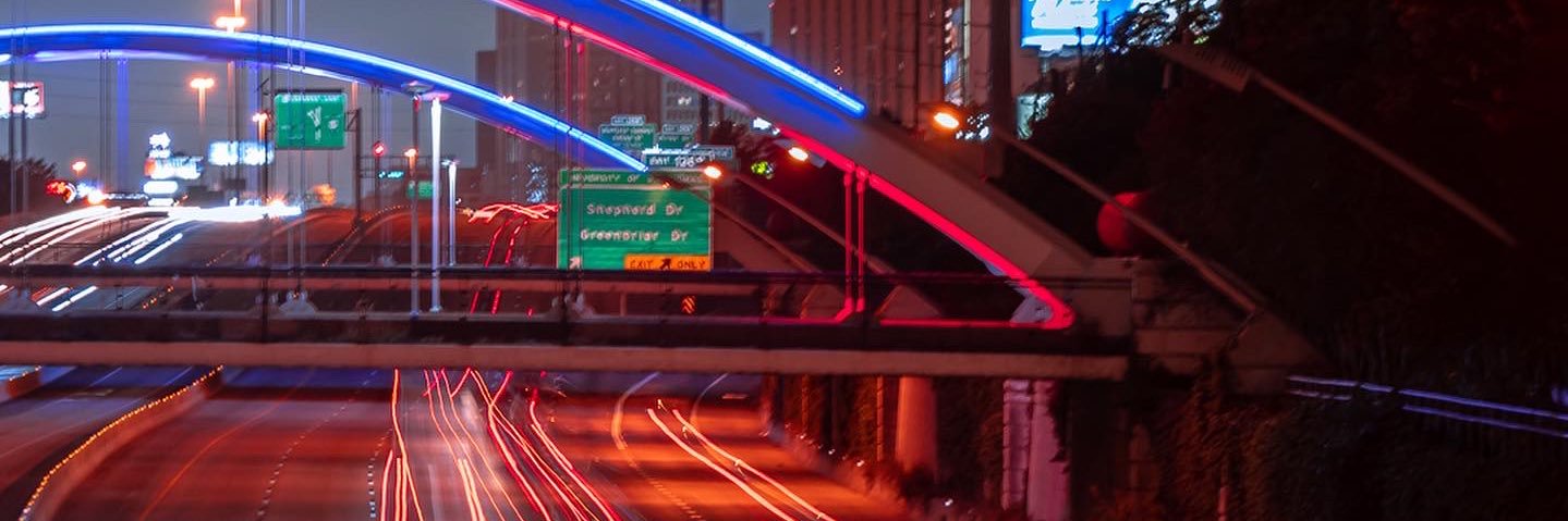 Channing Wang banner