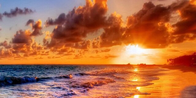 STYLO_1995_'s profile banner image