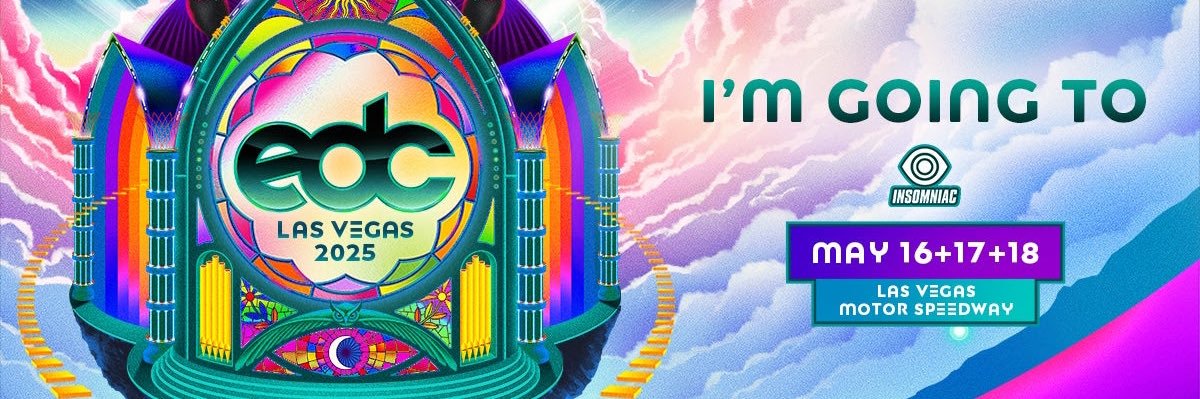 JamieCelia's profile banner image