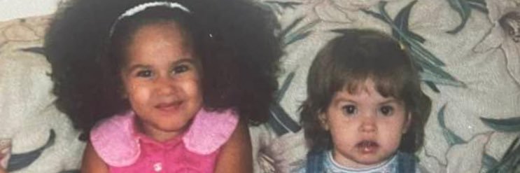 JordanRudick's profile banner image