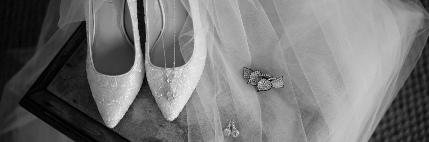 newengromance's profile banner image
