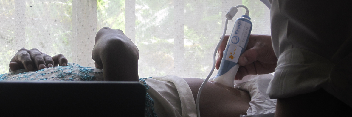 ehasalud's profile banner image
