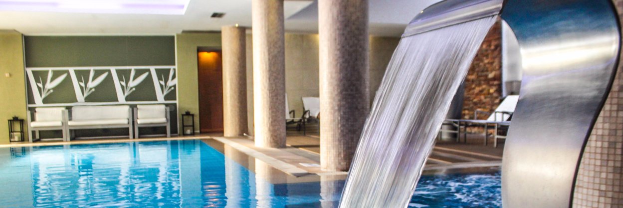 Uthgra Sasso Hotel banner